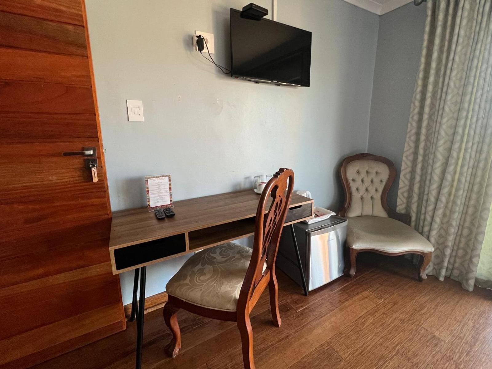 Kalashe Bed & Breakfast East London Cameră foto