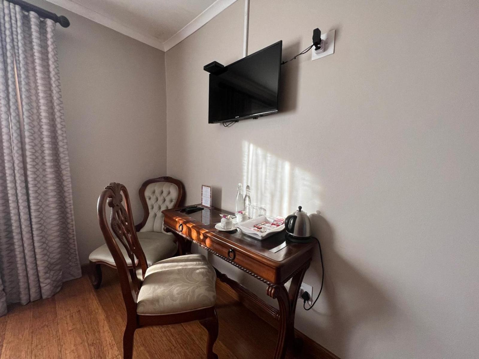 Kalashe Bed & Breakfast East London Cameră foto
